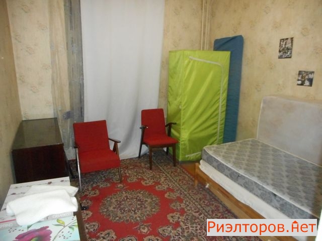 ����� �������� ������������ ����� 57 (���� �2)