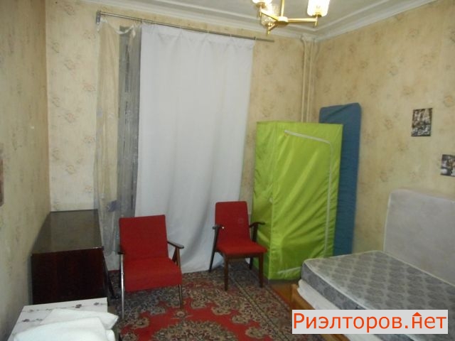 ����� �������� ������������ ����� 57 (���� �3)