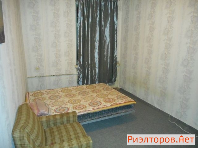 ����� �������� ������������ ����� 57 (���� �4)