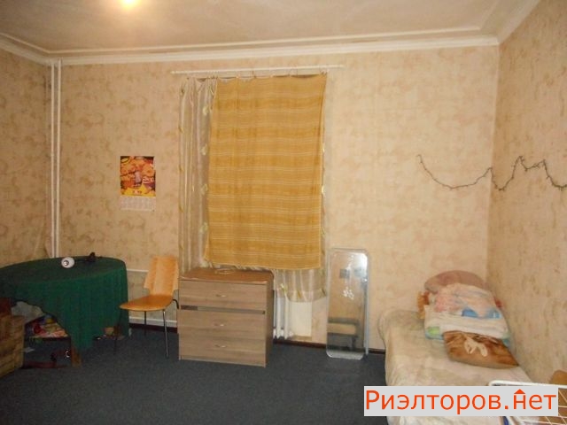 ����� �������� ������������ ����� 57 (���� �9)