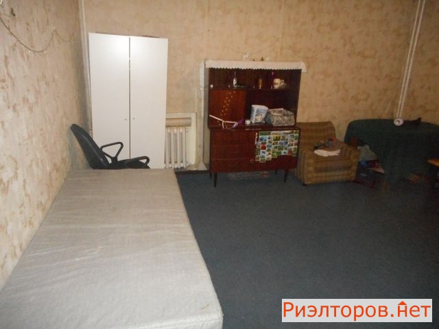 ����� �������� ������������ ����� 57 (���� �10)