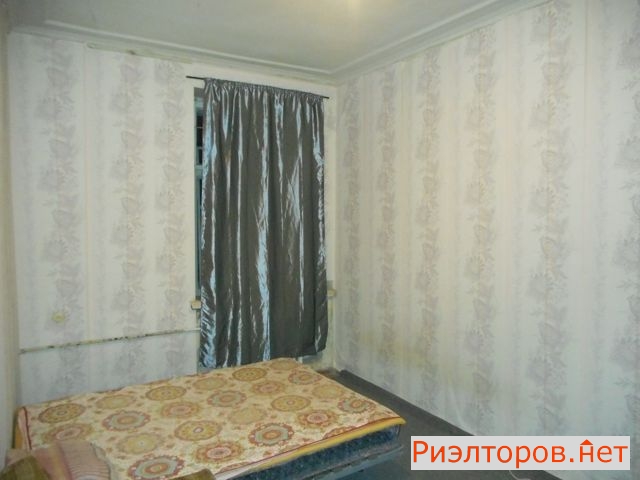 ����� �������� ������������ ����� 57 (���� �5)