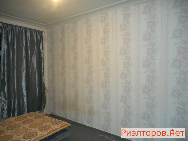 ����� �������� ������������ ����� 57 (���� �6)