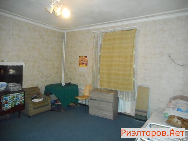 ����� �������� ������������ ����� 57 (���� �7)