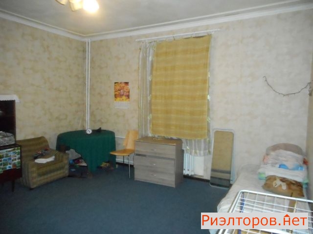 ����� �������� ������������ ����� 57 (���� �8)