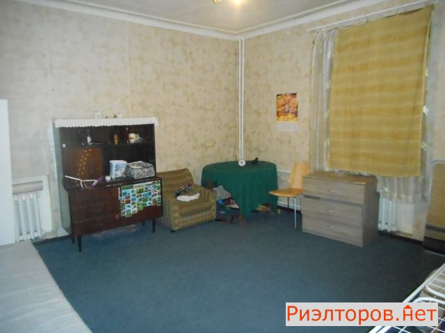 ����� �������� ������������ ����� 57 (���� �11)