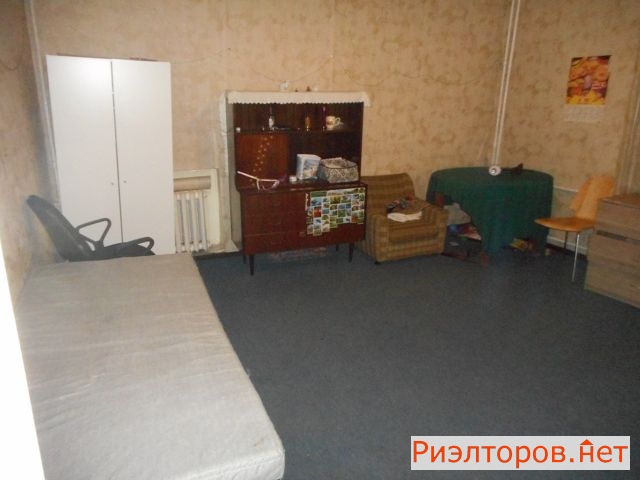 ����� �������� ������������ ����� 57 (���� �12)