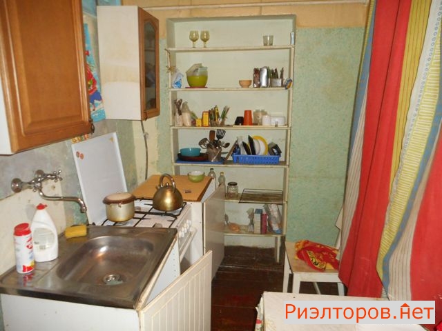 ����� �������� ������������ ����� 57 (���� �13)