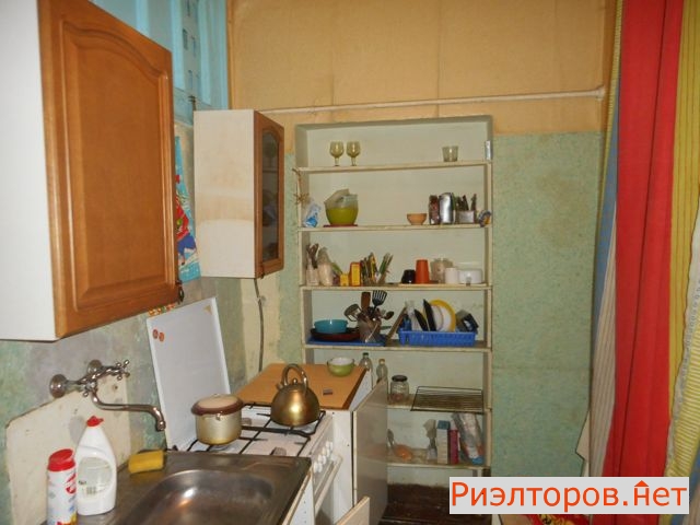 ����� �������� ������������ ����� 57 (���� �14)