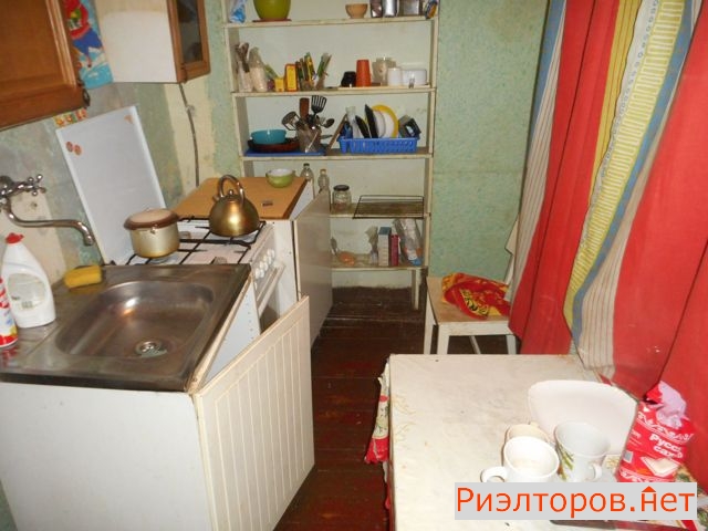 ����� �������� ������������ ����� 57 (���� �15)