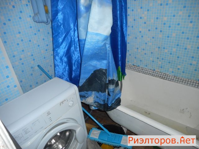 ����� �������� ������������ ����� 57 (���� �16)