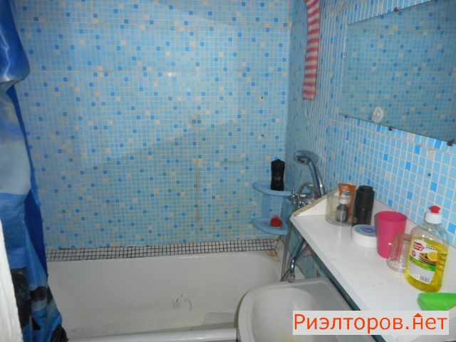 ����� �������� ������������ ����� 57 (���� �17)