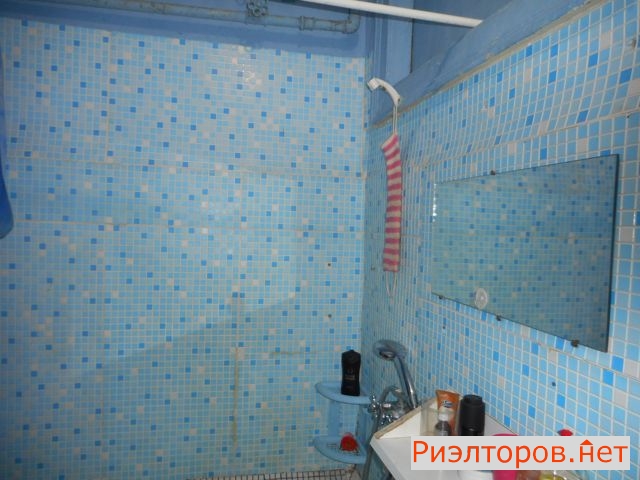 ����� �������� ������������ ����� 57 (���� �18)