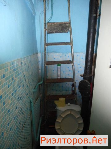 ����� �������� ������������ ����� 57 (���� �19)