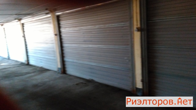 ������ ����� ����� ���������� ���� (���� �2)