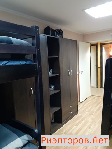 ����� �������� ������ ����� ��� � ���������� ��������������� 22�2 (���� �2)