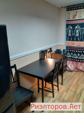 ����� �������� ������ ����� ��� � ���������� ��������������� 22�2 (���� �3)