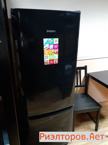 ����� �������� ������ ����� ��� � ���������� ��������������� 22�2 (���� �4)