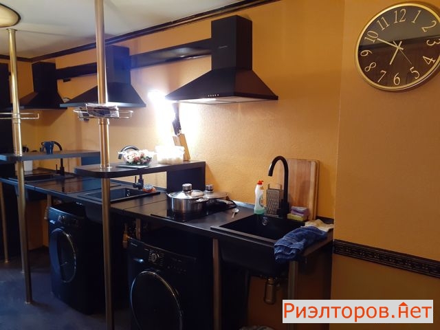 ����� �������� ������ ����� ��� � ���������� ��������������� 22�2 (���� �5)