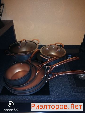 ����� �������� ������ ����� ��� � ���������� ��������������� 22�2 (���� �9)