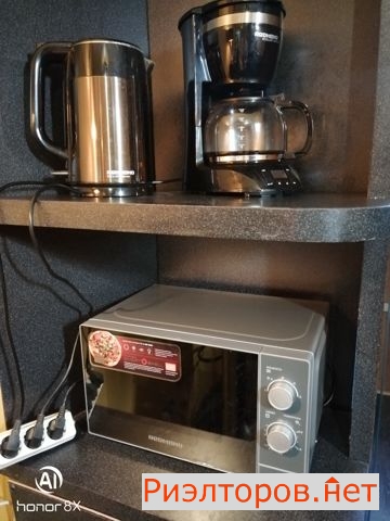 ����� �������� ������ ����� ��� � ���������� ��������������� 22�2 (���� �10)