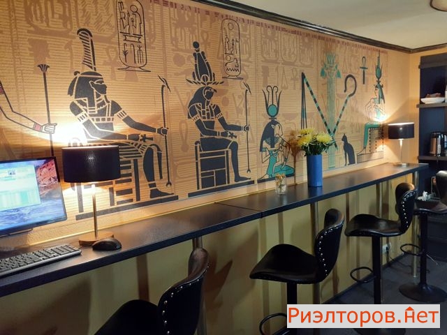 ����� �������� ������ ����� ��� � ���������� ��������������� 22�2 (���� �6)