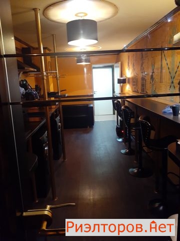 ����� �������� ������ ����� ��� � ���������� ��������������� 22�2 (���� �7)