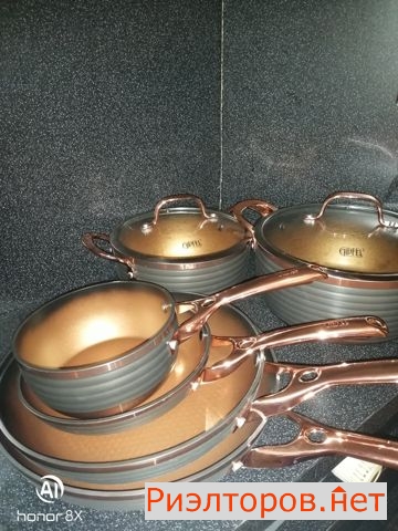 ����� �������� ������ ����� ��� � ���������� ��������������� 22�2 (���� �8)