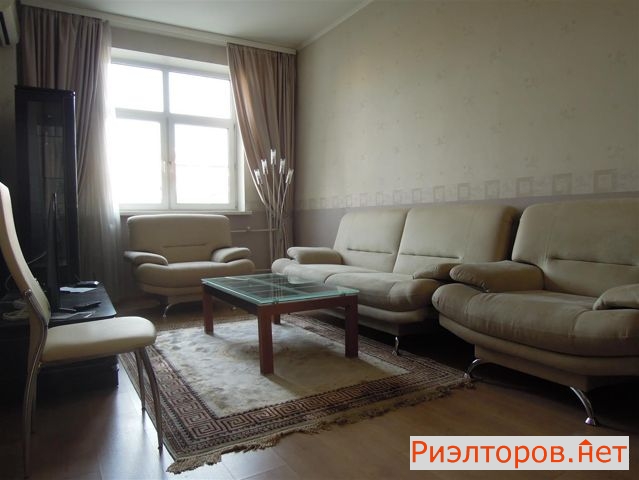 ����� �������� ����������� ����� 3 (���� �2)