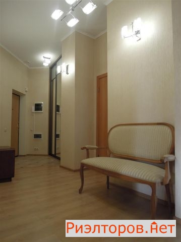 ����� �������� ����������� ����� 3 (���� �3)