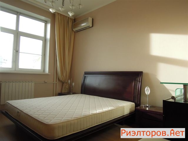 ����� �������� ����������� ����� 3 (���� �4)