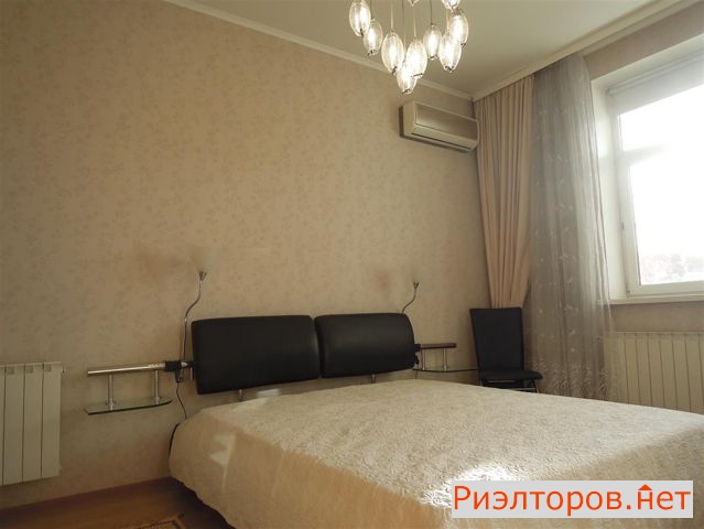 ����� �������� ����������� ����� 3 (���� �5)