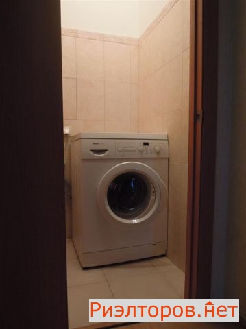 ����� �������� ����������� ����� 3 (���� �10)