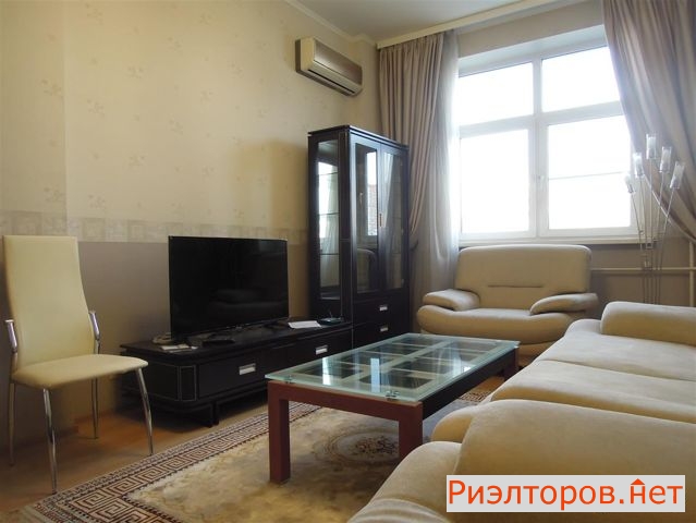 ����� �������� ����������� ����� 3 (���� �11)