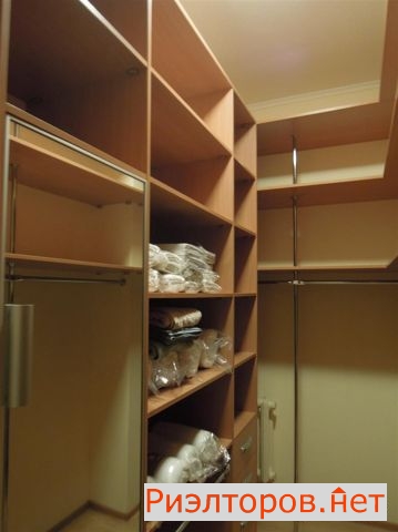 ����� �������� ����������� ����� 3 (���� �6)