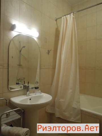 ����� �������� ����������� ����� 3 (���� �7)