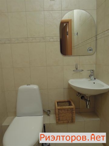 ����� �������� ����������� ����� 3 (���� �8)