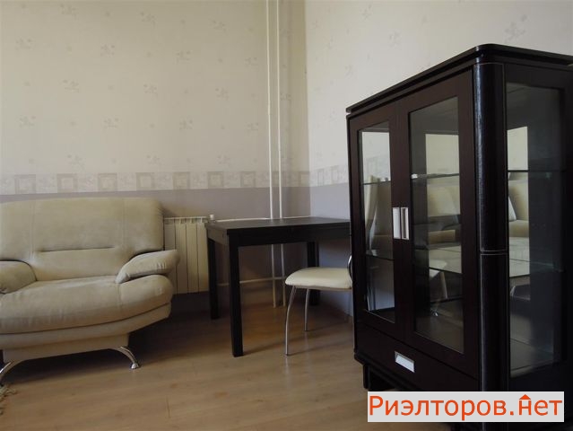 ����� �������� ����������� ����� 3 (���� �12)