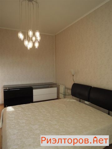 ����� �������� ����������� ����� 3 (���� �13)