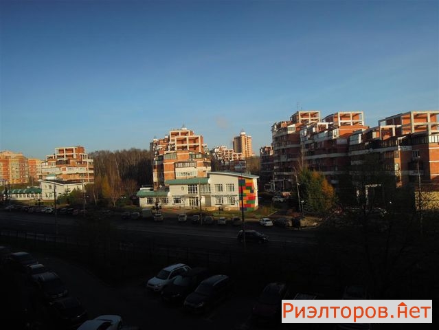 ����� �������� ����������� ����� 3 (���� �14)