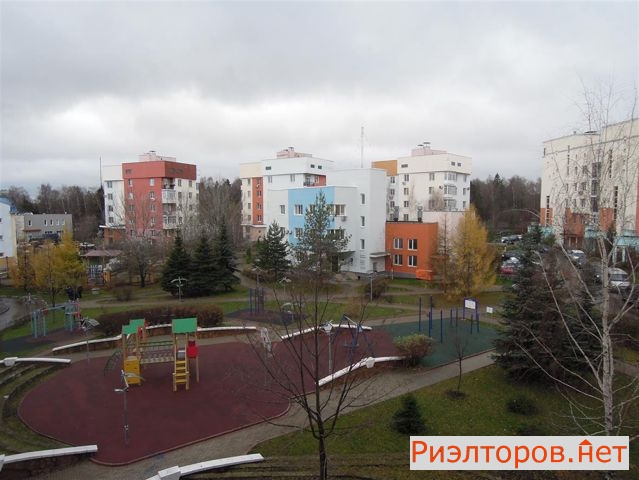 ����� �������� ����������� ����� 3 (���� �15)