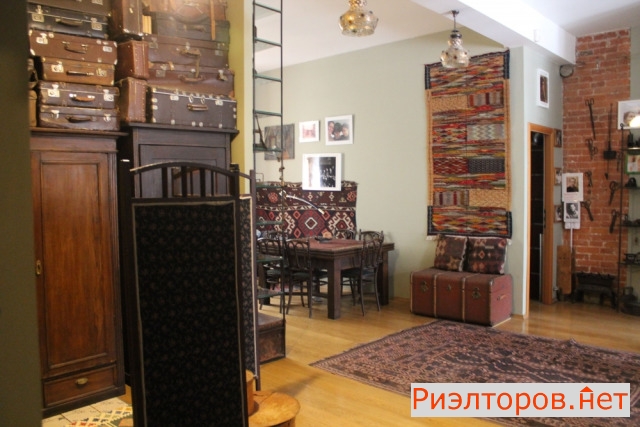 ������ �������� �� ����� ������� (���� �2)