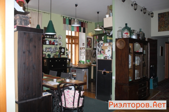 ������ �������� �� ����� ������� (���� �3)