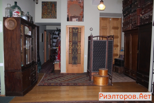 ������ �������� �� ����� ������� (���� �4)