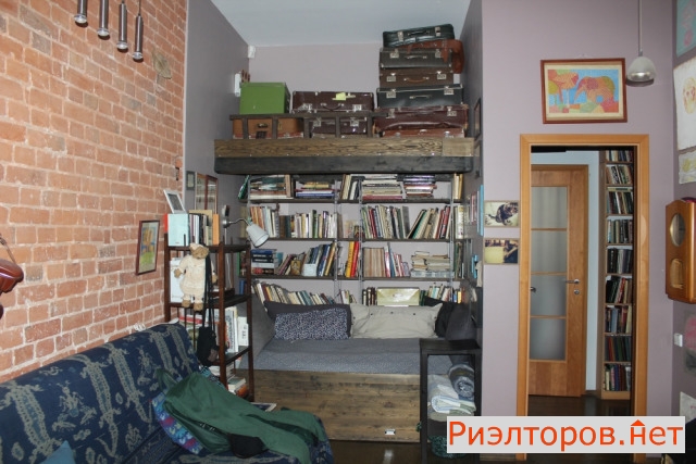 ������ �������� �� ����� ������� (���� �5)