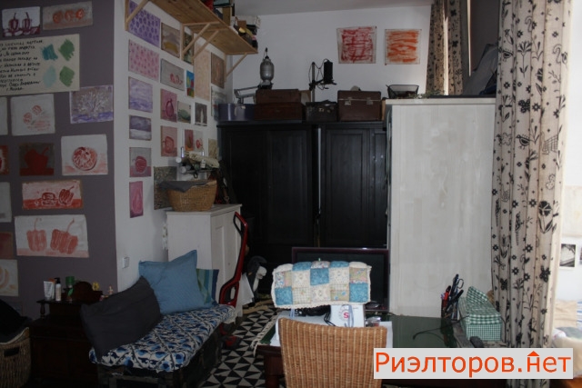 ������ �������� �� ����� ������� (���� �6)