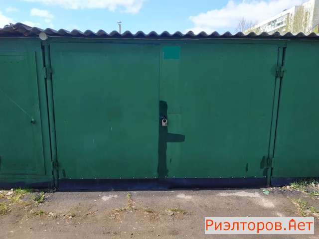 ������ ����� ����� ��������� ������� 8�1 (���� �2)