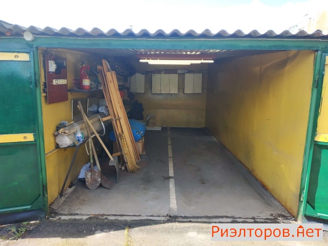 ������ ����� ����� ��������� ������� 8�1 (���� �3)