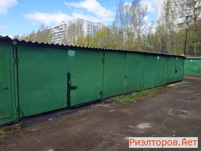 ������ ����� ����� ��������� ������� 8�1 (���� �4)