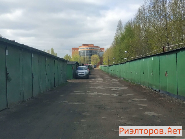 ������ ����� ����� ��������� ������� 8�1 (���� �5)